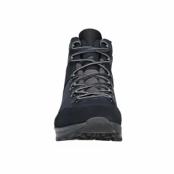 Hanwag TORSBY SF EXTRA LADY GTX Damen - Wanderstiefel