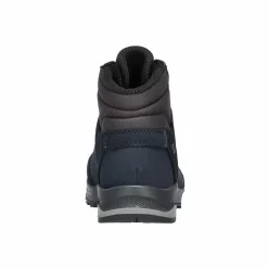 Hanwag TORSBY SF EXTRA LADY GTX Damen - Wanderstiefel