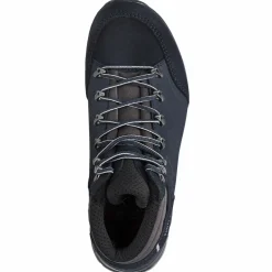 Hanwag TORSBY SF EXTRA LADY GTX Damen - Wanderstiefel