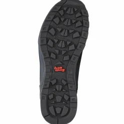 Hanwag TORSBY SF EXTRA LADY GTX Damen - Wanderstiefel