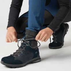 Hanwag TORSBY SF EXTRA LADY GTX Damen - Wanderstiefel