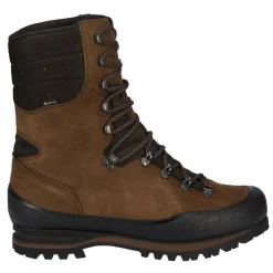 Hanwag TRAPPER TOP GTX Herren - Trekkingstiefel