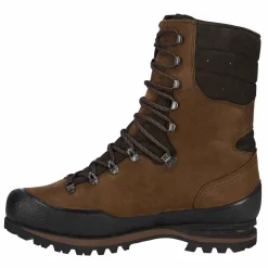Hanwag TRAPPER TOP GTX Herren - Trekkingstiefel