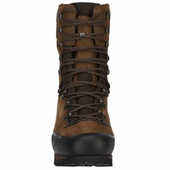 Hanwag TRAPPER TOP GTX Herren - Trekkingstiefel