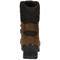 Hanwag TRAPPER TOP GTX Herren - Trekkingstiefel
