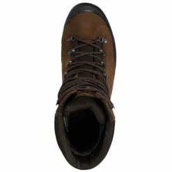 Hanwag TRAPPER TOP GTX Herren - Trekkingstiefel