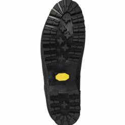 Hanwag TRAPPER TOP GTX Herren - Trekkingstiefel