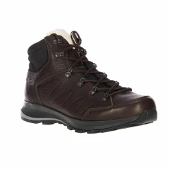 Hanwag TRAVI Herren - Wanderstiefel