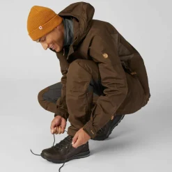 Hanwag TRAVI Herren - Wanderstiefel