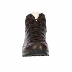 Hanwag TRAVI Herren - Wanderstiefel