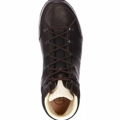 Hanwag TRAVI Herren - Wanderstiefel