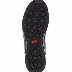 Hanwag TRAVI Herren - Wanderstiefel