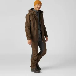 Hanwag TRAVI Herren - Wanderstiefel