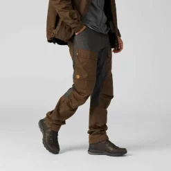 Hanwag TRAVI Herren - Wanderstiefel