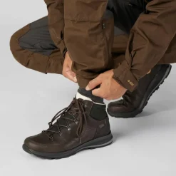 Hanwag TRAVI Herren - Wanderstiefel