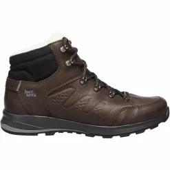 Hanwag TRAVI LADY Damen - Wanderstiefel