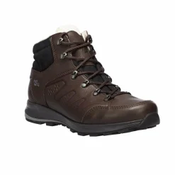 Hanwag TRAVI LADY Damen - Wanderstiefel