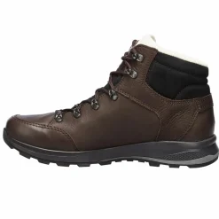 Hanwag TRAVI LADY Damen - Wanderstiefel