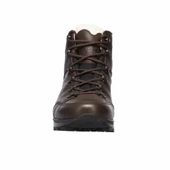 Hanwag TRAVI LADY Damen - Wanderstiefel