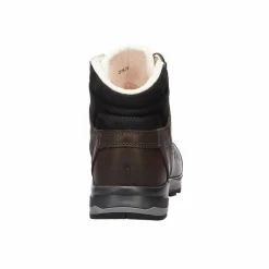 Hanwag TRAVI LADY Damen - Wanderstiefel