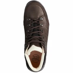 Hanwag TRAVI LADY Damen - Wanderstiefel