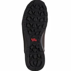 Hanwag TRAVI LADY Damen - Wanderstiefel