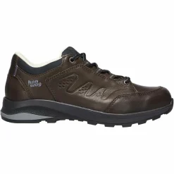 Hanwag TRAVI LOW SF EXTRA LADY Damen - Wanderschuhe