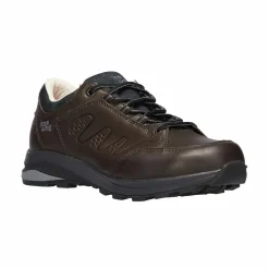 Hanwag TRAVI LOW SF EXTRA LADY Damen - Wanderschuhe