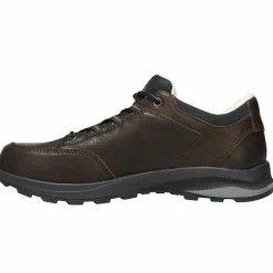 Hanwag TRAVI LOW SF EXTRA Herren - Wanderschuhe
