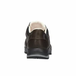 Hanwag TRAVI LOW SF EXTRA Herren - Wanderschuhe