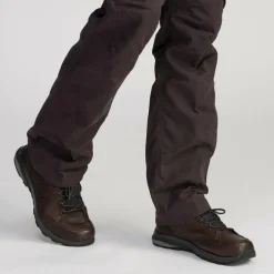 Hanwag TRAVI LOW SF EXTRA Herren - Wanderschuhe