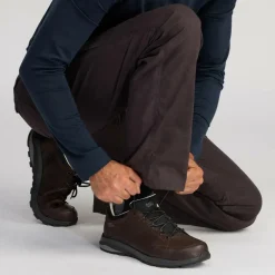 Hanwag TRAVI LOW SF EXTRA Herren - Wanderschuhe