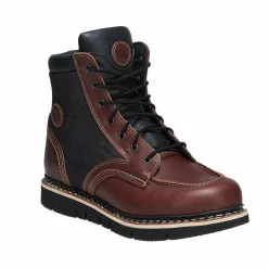 Hanwag VALEPP Herren - Freizeitstiefel