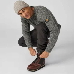 Hanwag VALEPP Herren - Freizeitstiefel