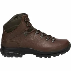 Hanwag WAXENSTEIN BIO Herren - Wanderstiefel