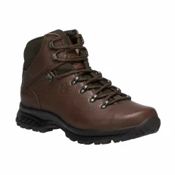 Hanwag WAXENSTEIN BIO Herren - Wanderstiefel