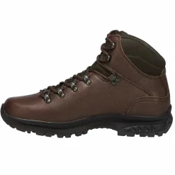 Hanwag WAXENSTEIN BIO Herren - Wanderstiefel