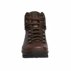 Hanwag WAXENSTEIN BIO Herren - Wanderstiefel