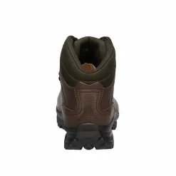 Hanwag WAXENSTEIN BIO Herren - Wanderstiefel