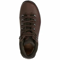 Hanwag WAXENSTEIN BIO Herren - Wanderstiefel