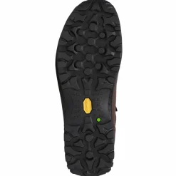 Hanwag WAXENSTEIN BIO Herren - Wanderstiefel