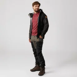 Hanwag WAXENSTEIN BIO Herren - Wanderstiefel