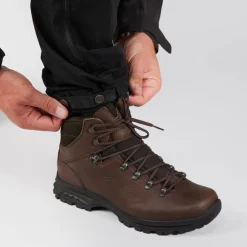 Hanwag WAXENSTEIN BIO Herren - Wanderstiefel