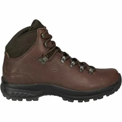 Hanwag WAXENSTEIN BIO LADY Damen - Wanderstiefel