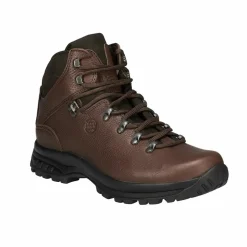 Hanwag WAXENSTEIN BIO LADY Damen - Wanderstiefel