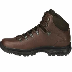 Hanwag WAXENSTEIN BIO LADY Damen - Wanderstiefel
