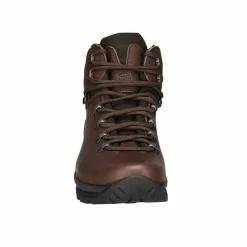 Hanwag WAXENSTEIN BIO LADY Damen - Wanderstiefel