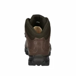 Hanwag WAXENSTEIN BIO LADY Damen - Wanderstiefel