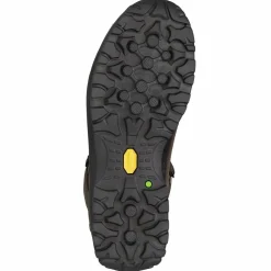 Hanwag WAXENSTEIN BIO LADY Damen - Wanderstiefel