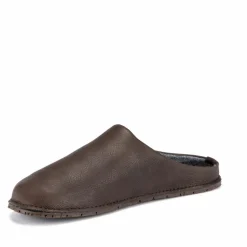 Hanwag YAK LOAFER Unisex - Hausschuhe